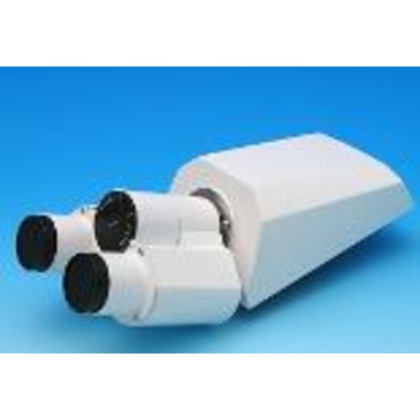 ZEISS Tubo binoculare 30°/23, immagine invertita