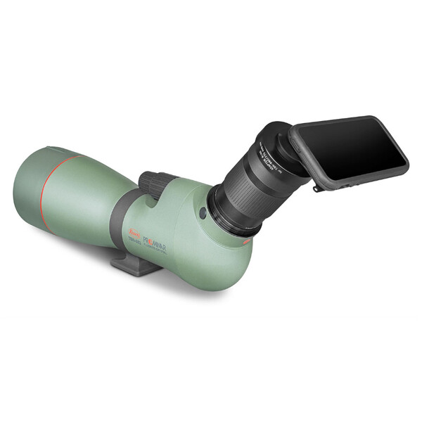 Kowa Adattatore smartphone TSN-IP14 RP Adatto per iPhone 14 e 13