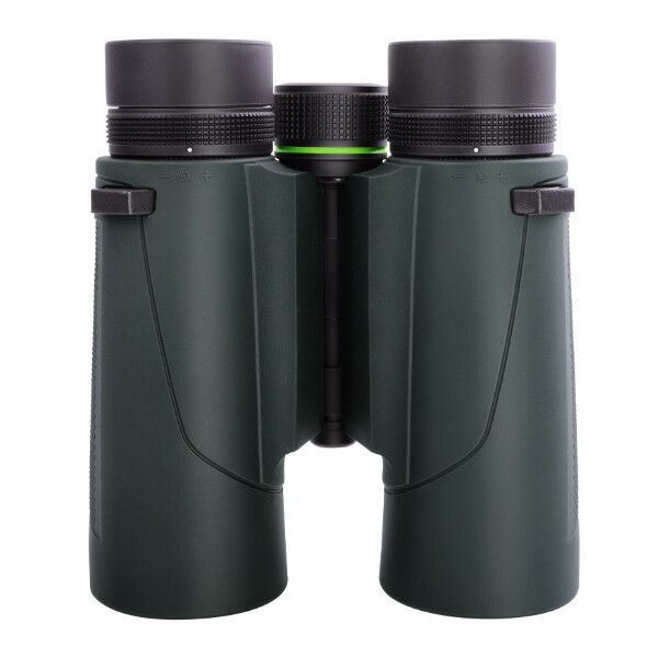 Alpen Optics Binocolo APEX XP 10x42 LRF