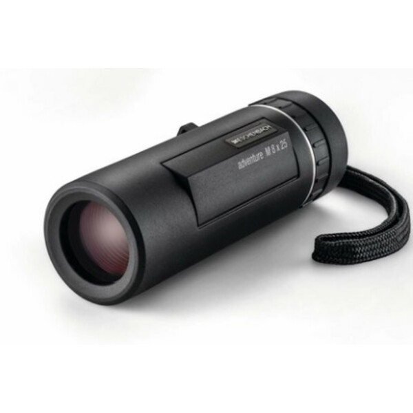 Eschenbach Monoculare Adventure M 8x25