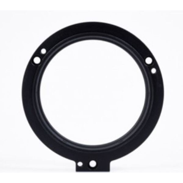 Artesky Adapter Skywatcher per 2" UltraLight V3 OAZ