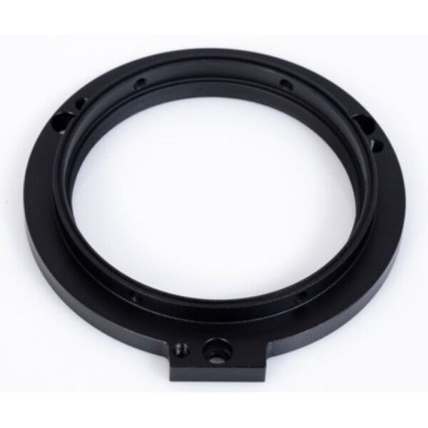 Artesky Adapter Skywatcher per 2" UltraLight V3 OAZ