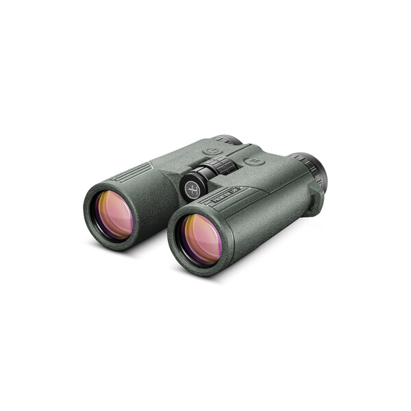 Binocolo Binocoli HAWKE FRONTIER LRF 10x42