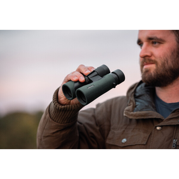 HAWKE Binocolo Binocoli Vantage 10x32