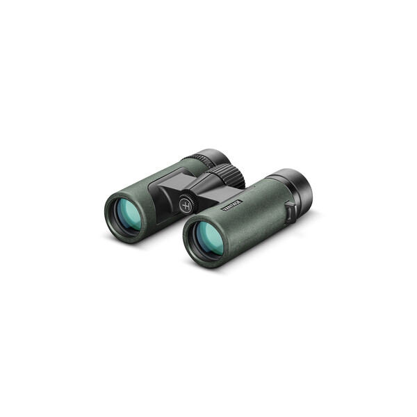 HAWKE Binocolo Fernglas Vantage 8x32