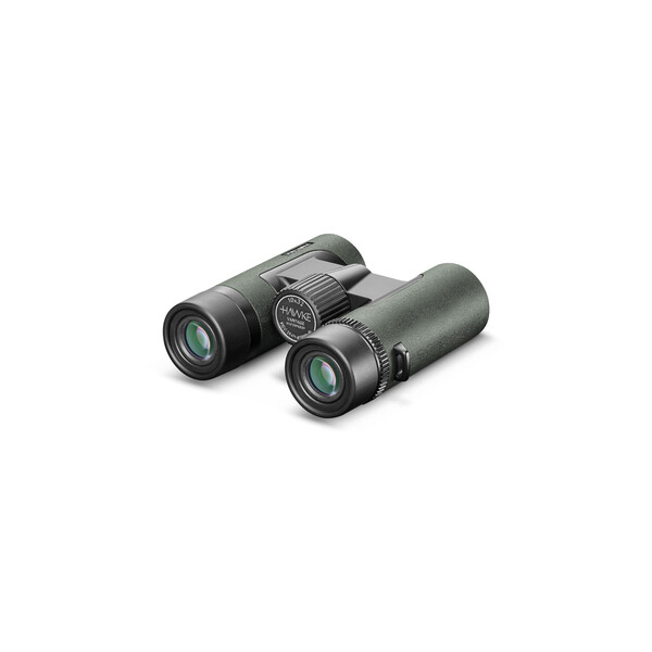 HAWKE Binocolo Fernglas Vantage 10x32