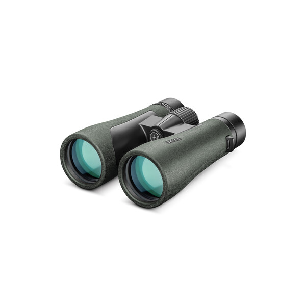 HAWKE Binocolo Binocoli Vantage 10x50