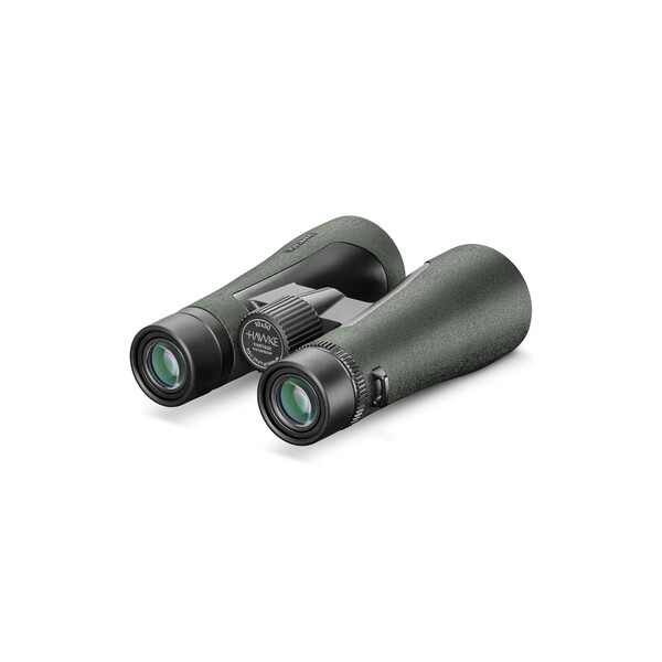 HAWKE Binocolo Binocoli Vantage 10x50