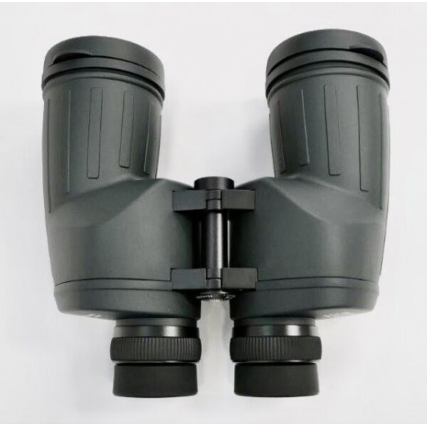 APM Binocolo MS 12x56 ED