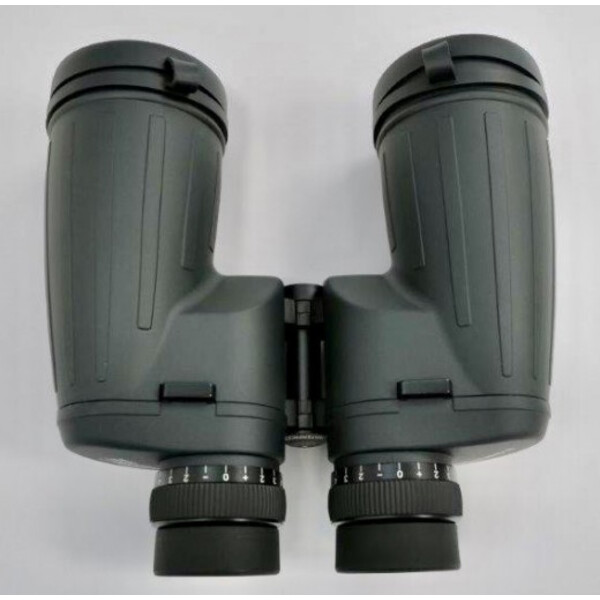 APM Binocolo MS 12x56 ED