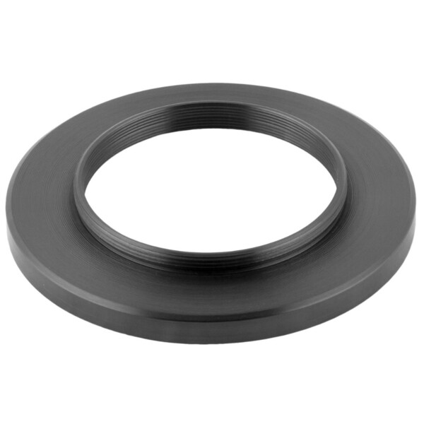 Explore Scientific Adapter Adattatore 3" spianatore/riduttore a filettatura M48x0,75