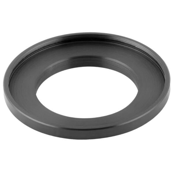 Explore Scientific Adapter Adattatore 3" spianatore/riduttore a filettatura M48x0,75