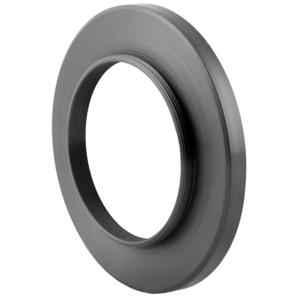 Explore Scientific Adapter Adattatore 3" spianatore/riduttore a filettatura M48x0,75
