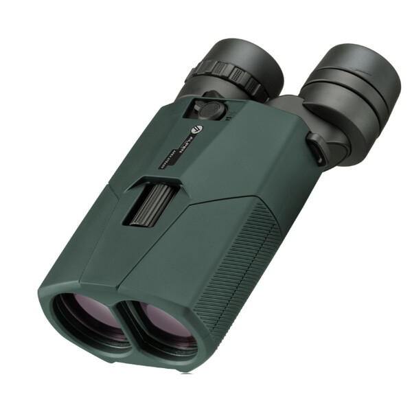 Alpen Optics Binocolo Stabilizzato Binocoli Apex Steady 14x42 HD con stabilizzazione dell'immagine