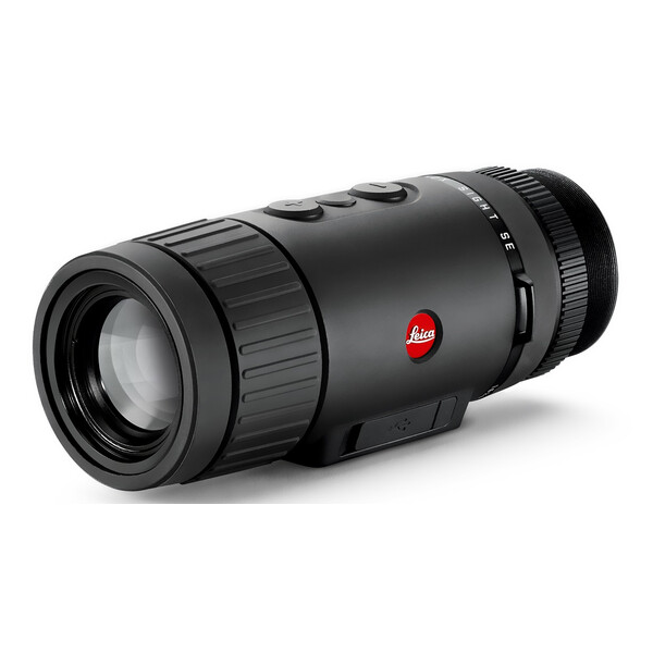 Leica Camera termica Calonox Sight SE