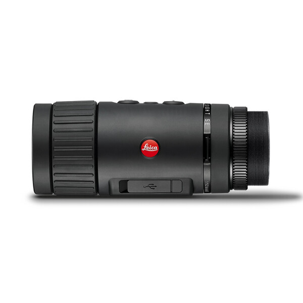 Leica Camera termica CALONOX Sight SE