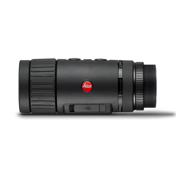 Leica Camera termica Calonox Sight SE