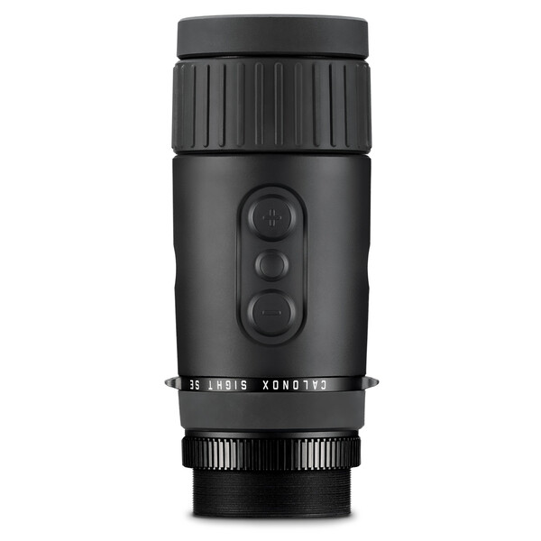 Leica Camera termica CALONOX Sight SE
