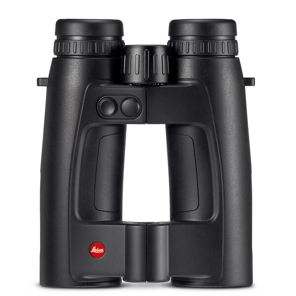 Leica Binocolo Geovid Pro 8x42