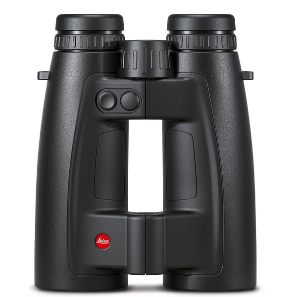 Leica Binocolo Geovid Pro 8x56