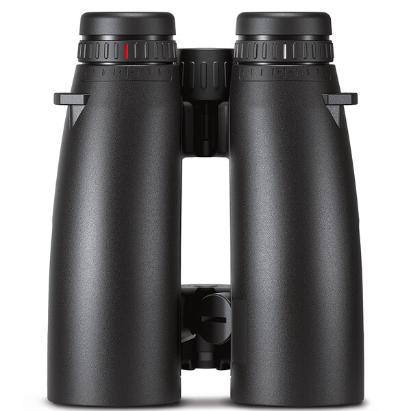 Leica Binocolo Geovid Pro 8x56