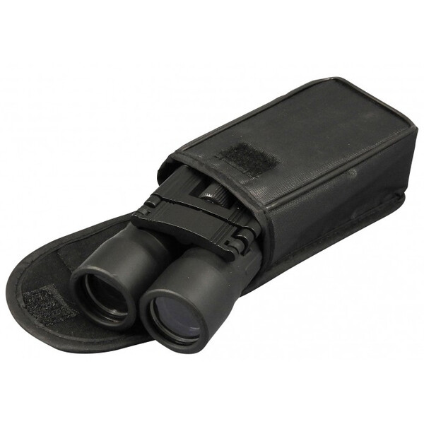 Buki Binocolo per bambini 10x25 Expert
