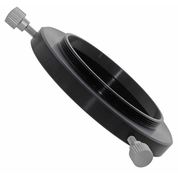 TS Optics Rotatori 360° M68/M68