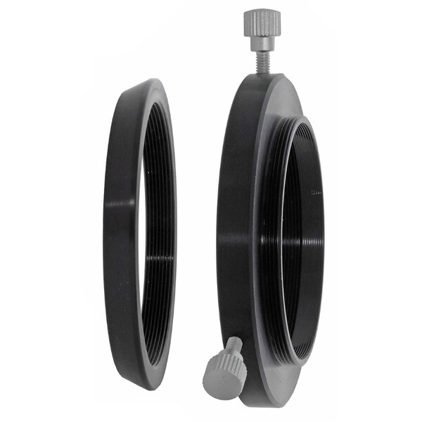 TS Optics Rotatori 360° M68/M68