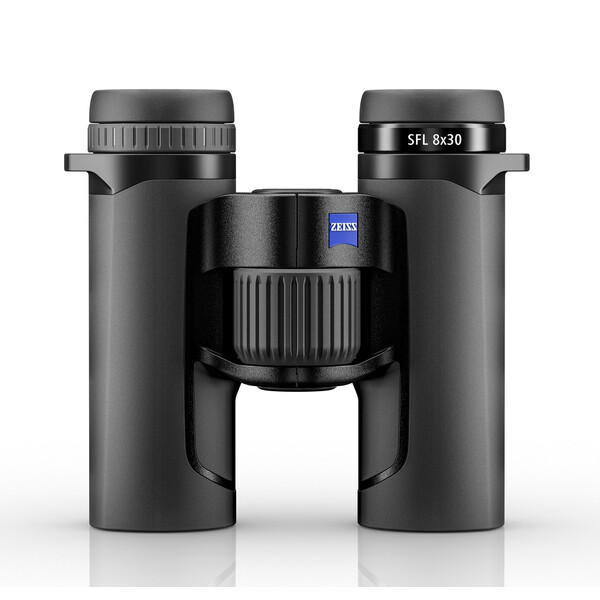 ZEISS Binocolo SFL 8x30