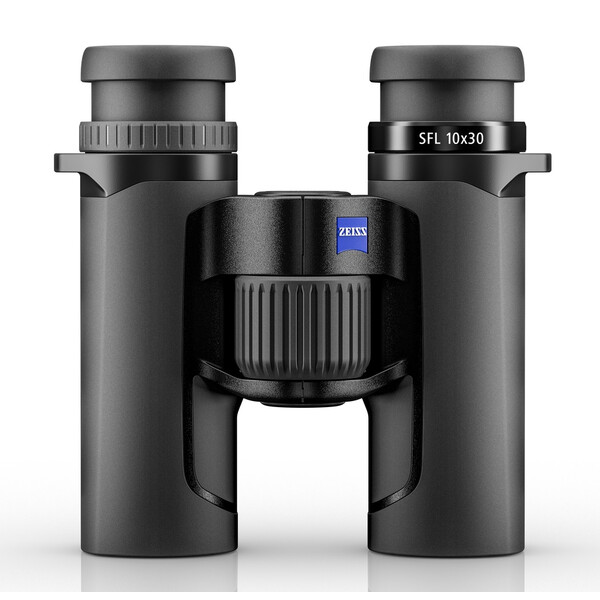 ZEISS Binocolo SFL 10x30