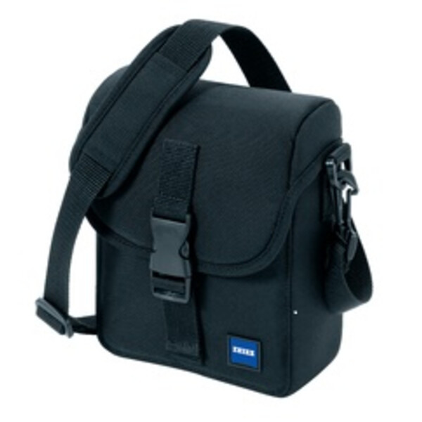 ZEISS Borsa in cordura per Victory SF32