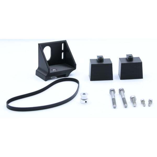 Astroprints Kit di montaggio motore EAF per William Optics RedCat 71