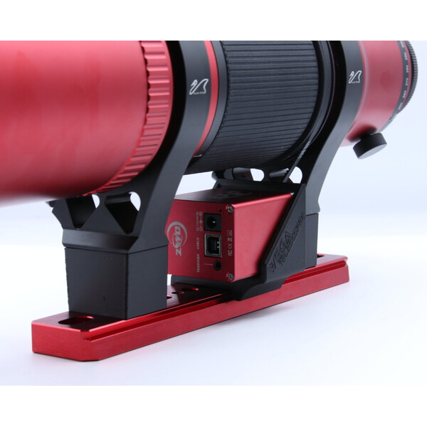 Astroprints Kit di montaggio motore EAF per William Optics RedCat 71