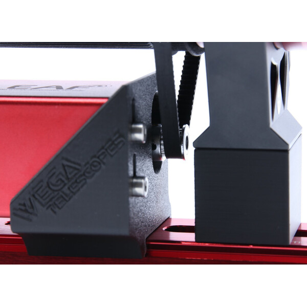 Astroprints Kit di montaggio motore EAF per William Optics RedCat 71