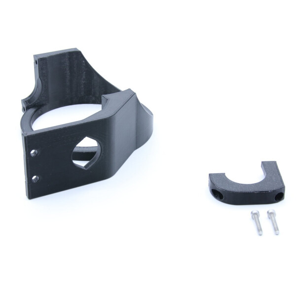 Astroprints Kit di fissaggio del motore EAF per Monorail N2 OAZ