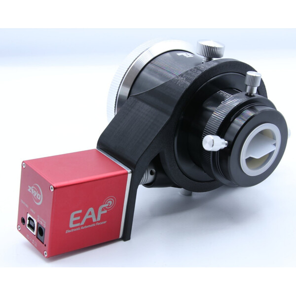 Astroprints Kit di fissaggio del motore EAF per Monorail N2 OAZ