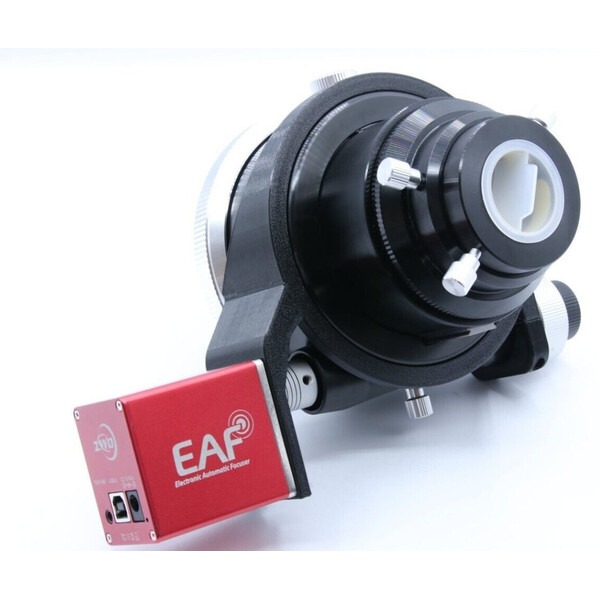 Astroprints Kit di montaggio motore EAF per Monorail 3"