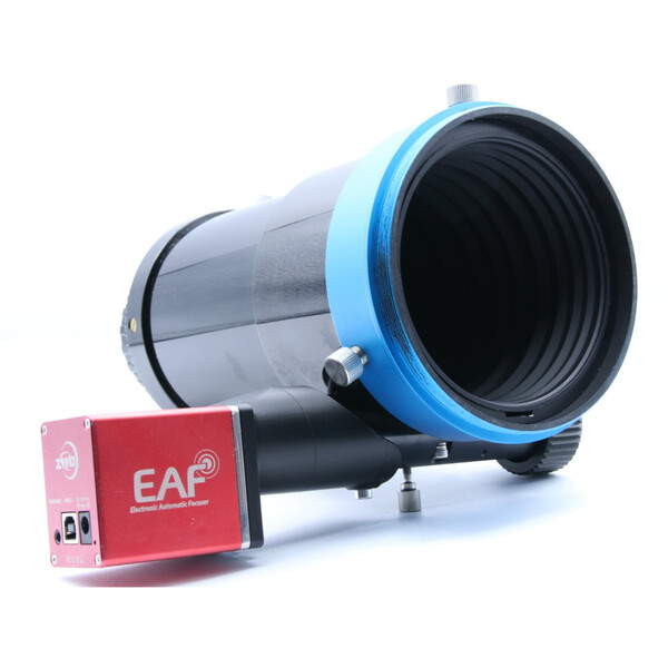 Astroprints Kit di montaggio motore EAF per TS Optics 3,7" Deluxe OAZ