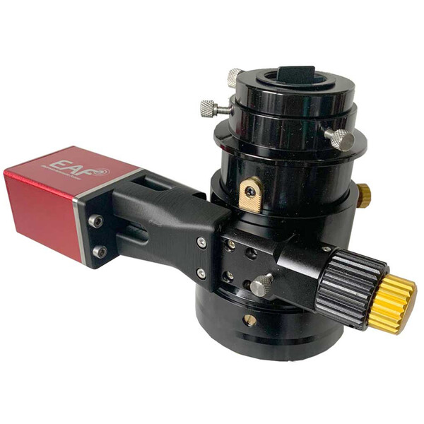 Astroprints Kit di montaggio motore EAF per TS Optics 2,5" OAZ