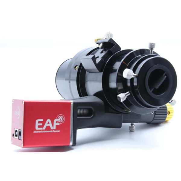 Astroprints Kit di montaggio motore EAF per focheggiatore TSFOCR30 e TSFOCR30S