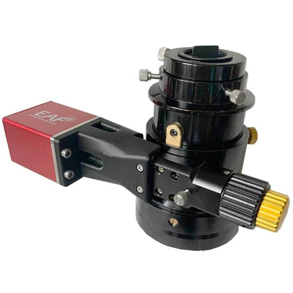 Astroprints Kit di montaggio motore EAF per focheggiatore TSFOCR30 e TSFOCR30S