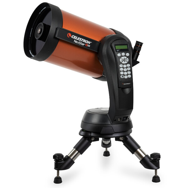 Celestron Cavalletto Tabletop Tripod for NexStar Evolution and NexStar SE