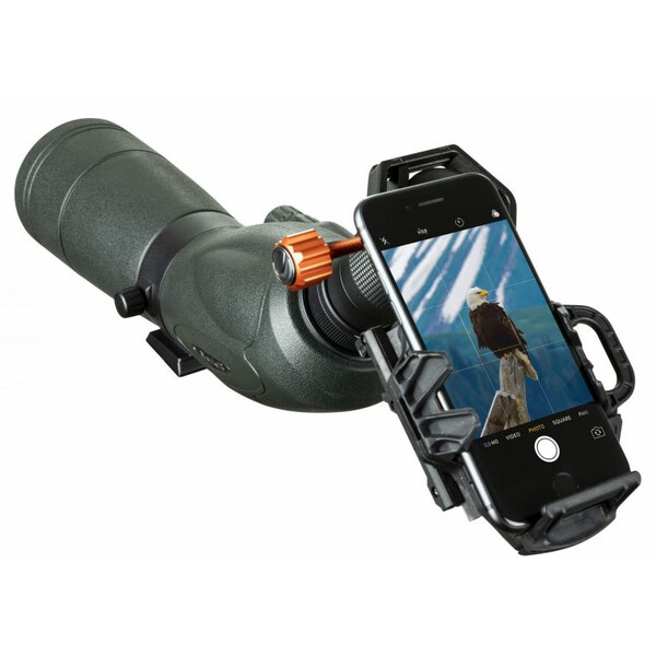 Celestron Sostegno smartphone NexGO
