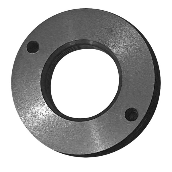 Kowa Disco adattatore KM30-SM16