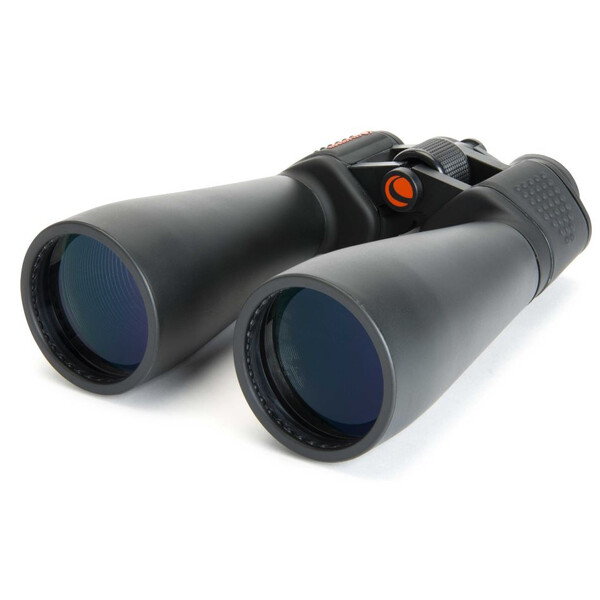 Celestron Binocolo SkyMaster 15x70 SkySurfer Set