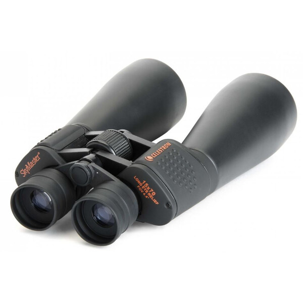 Celestron Binocolo SkyMaster 15x70 SkySurfer Set