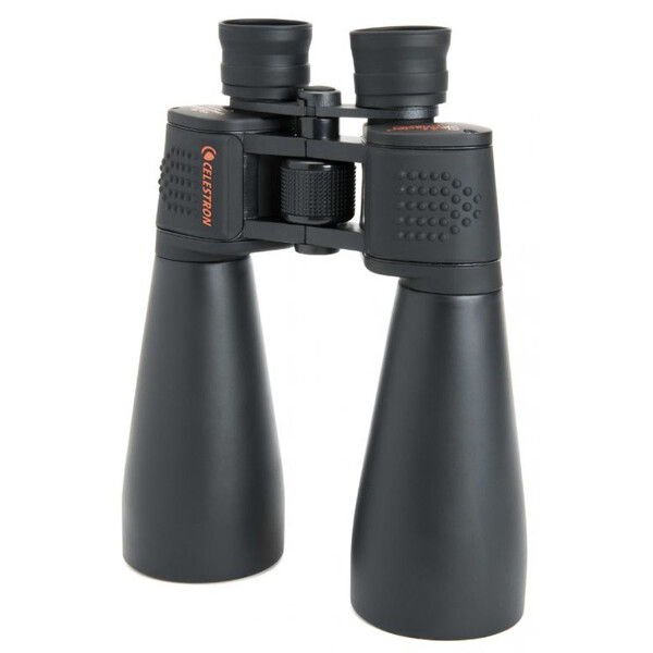 Celestron Binocolo SkyMaster 15x70 SkySurfer Set