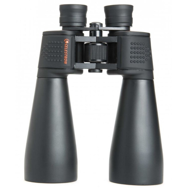 Celestron Binocolo SkyMaster 15x70 SkySurfer Set