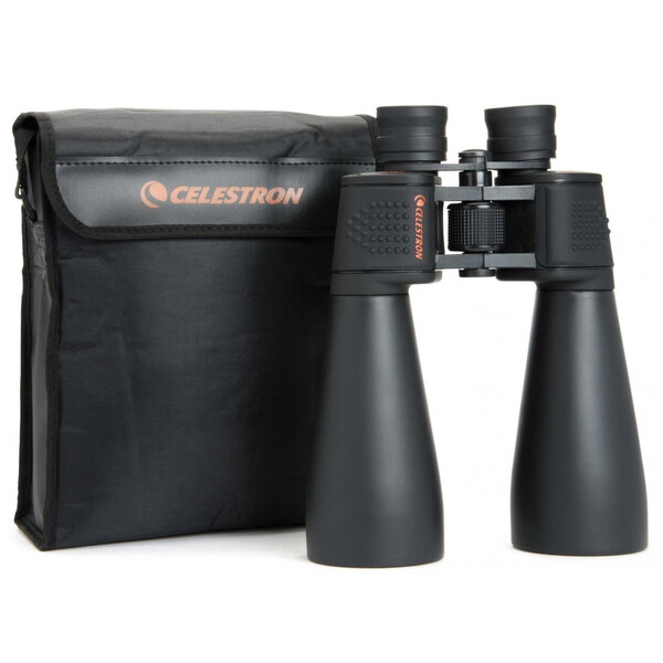 Celestron Binocolo SkyMaster 15x70