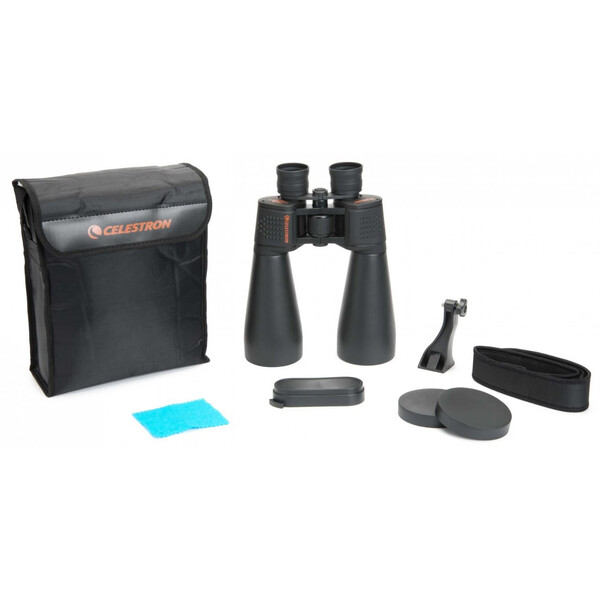 Celestron Binocolo SkyMaster 15x70